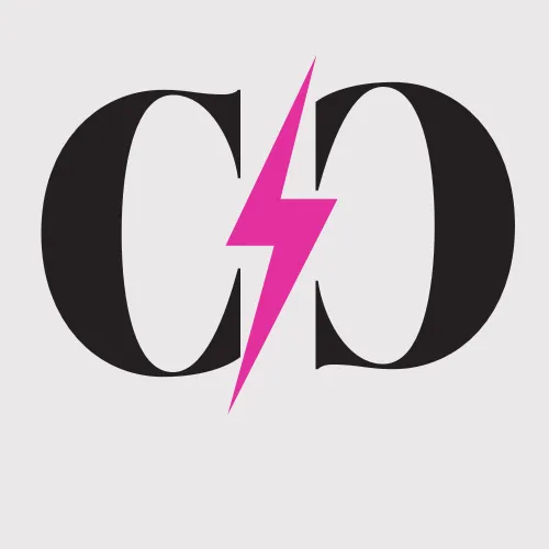 Brand Logo