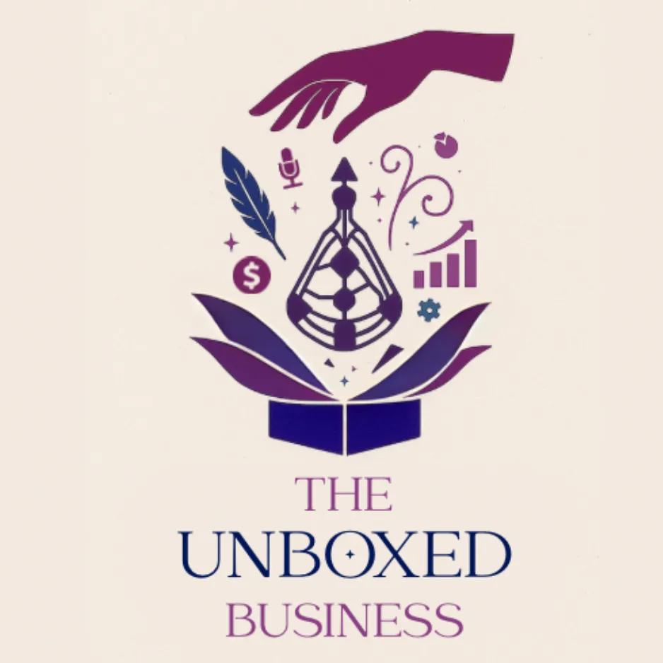 Brand Logo