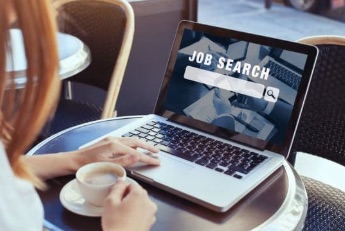 rejection letter for speaker application