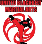 Best Martial Arts School In Bronx, NY
