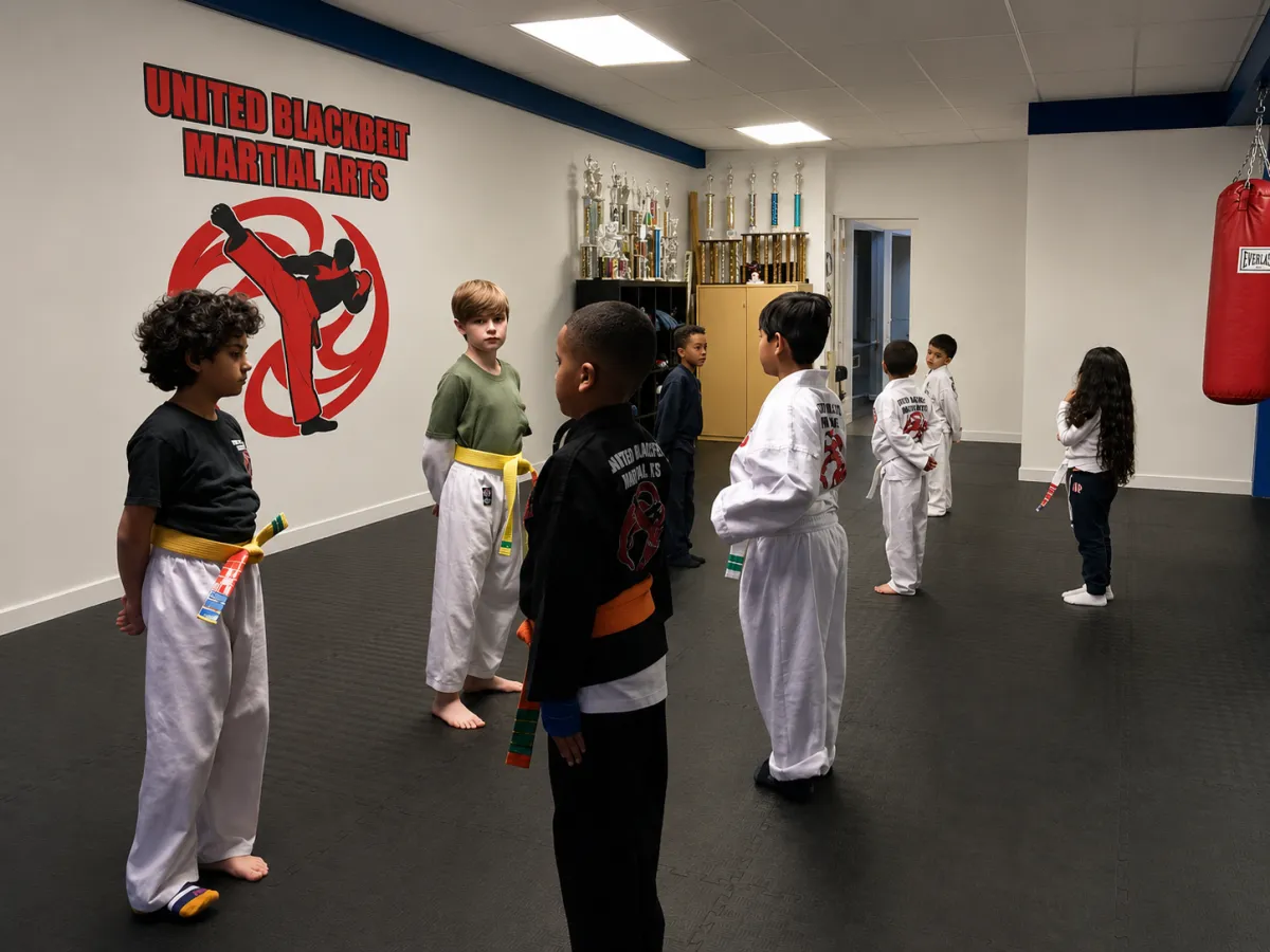 afterschool program benefits in Bronx