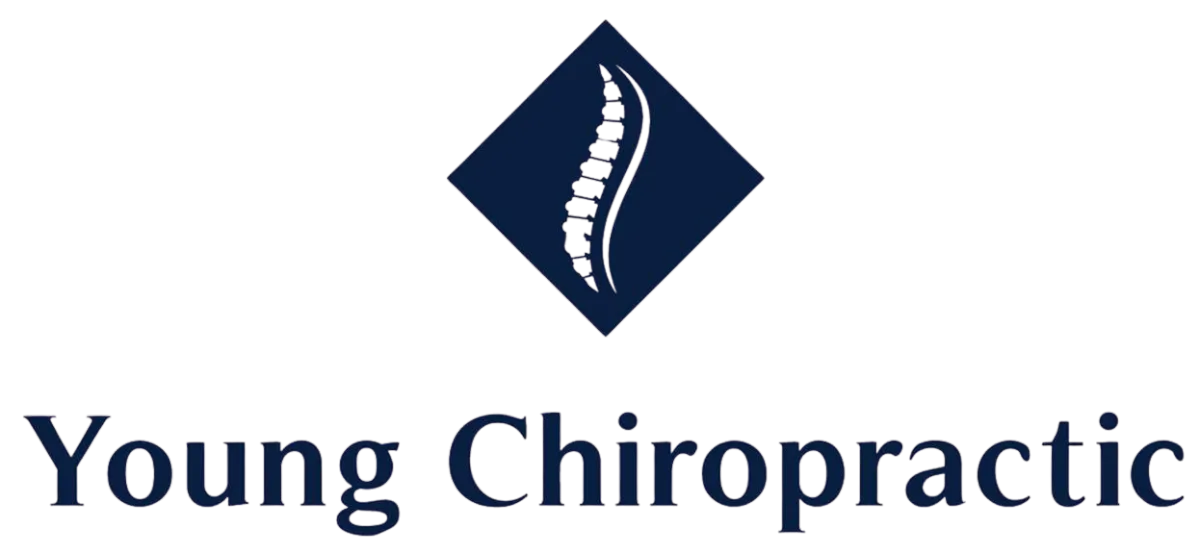 Young Chiropractic