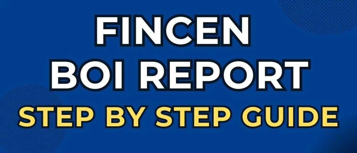 pink pig figurine on white surface