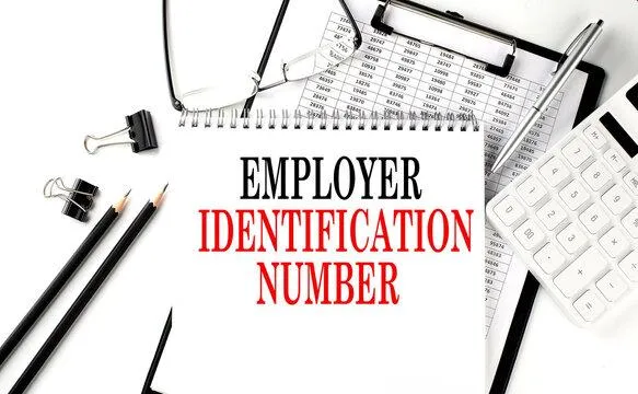 person holding black samsung android smartphone