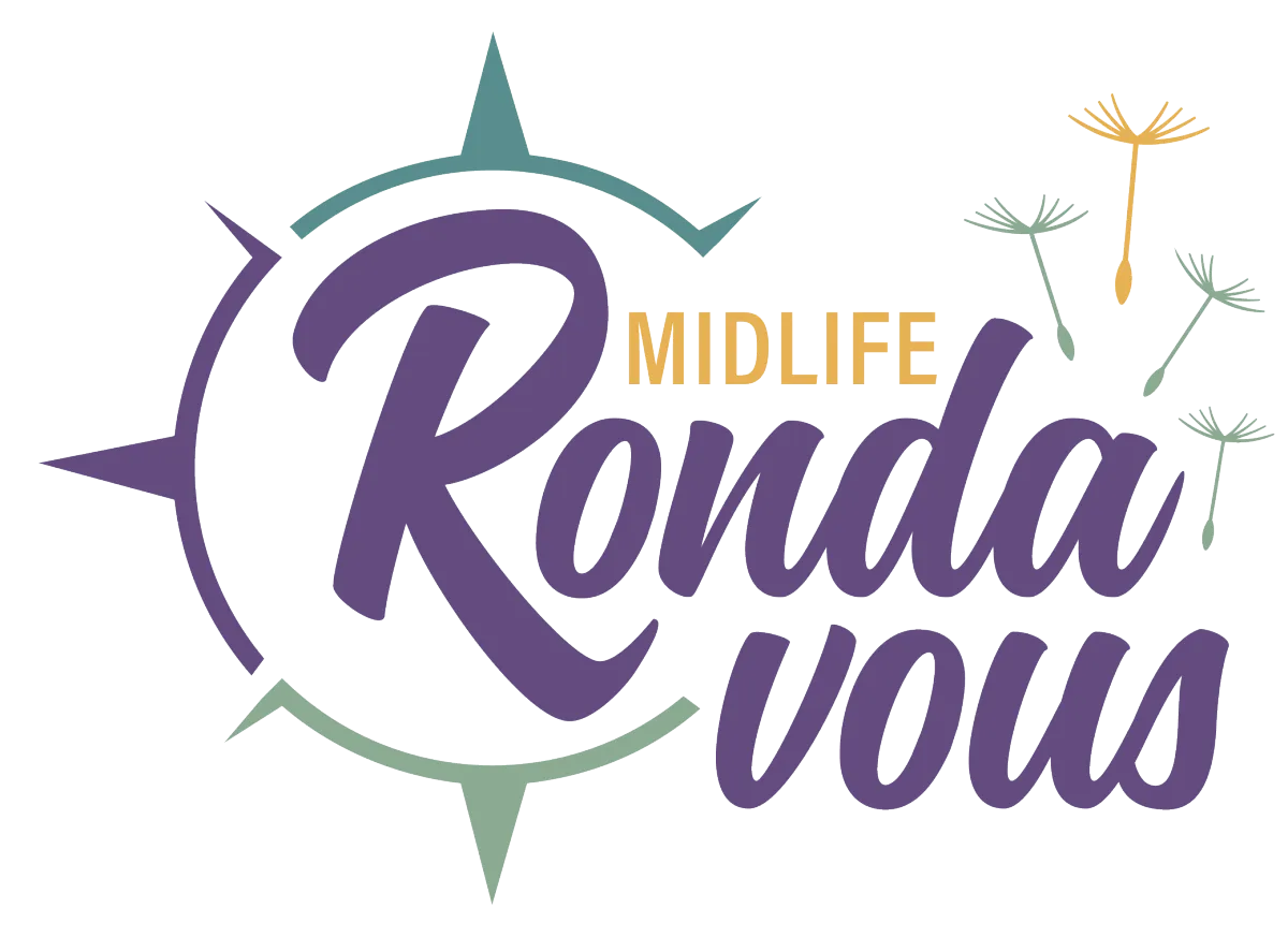 Midlife Rondavous