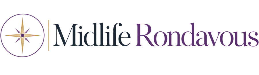 Midlife Rondavous