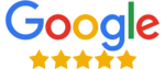 Google Reviews