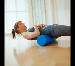 Strengthening & Corrective Exercises