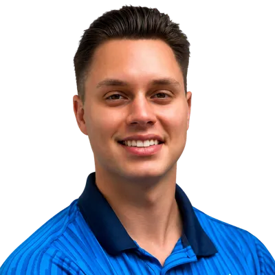 Aeevry Ellard owner image
