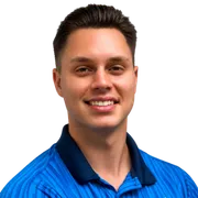 Aeevry Ellard owner image