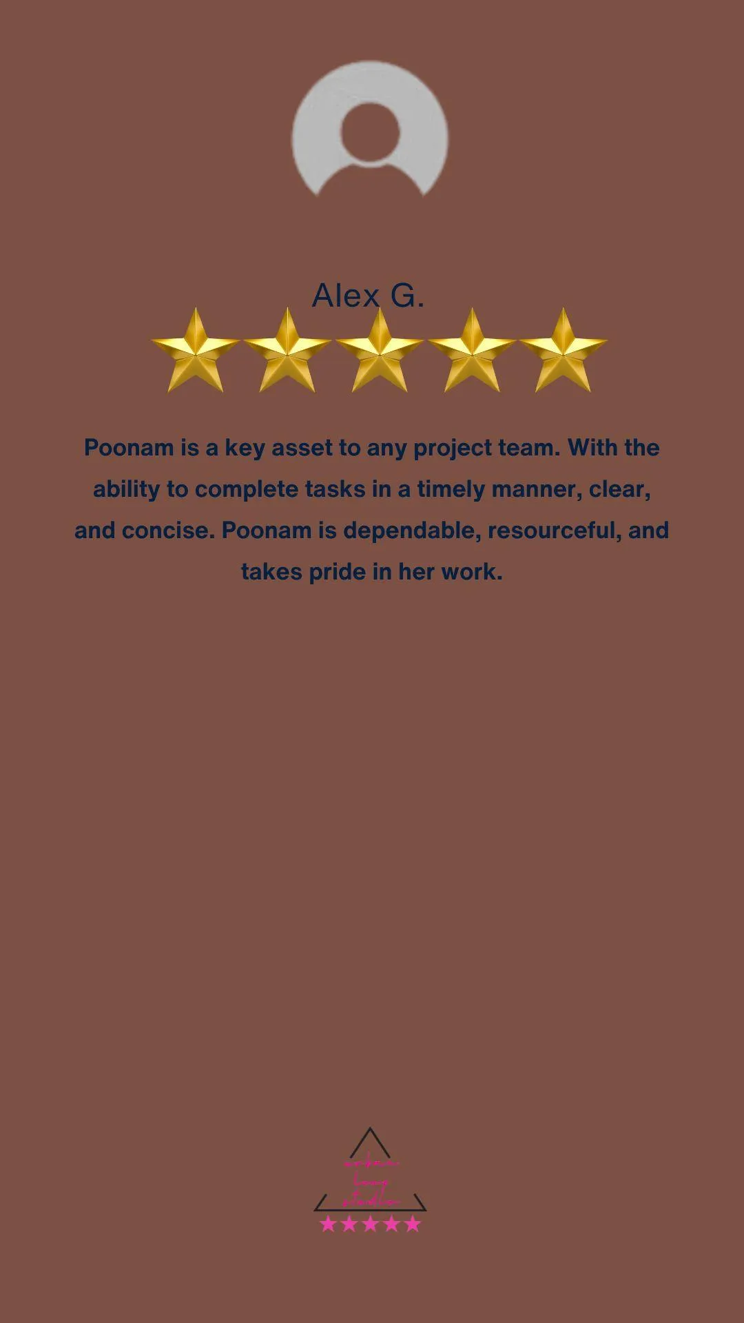 Urban Loop Studio 5-star review for a luxury kitchen remodel in lake highlands, Texas