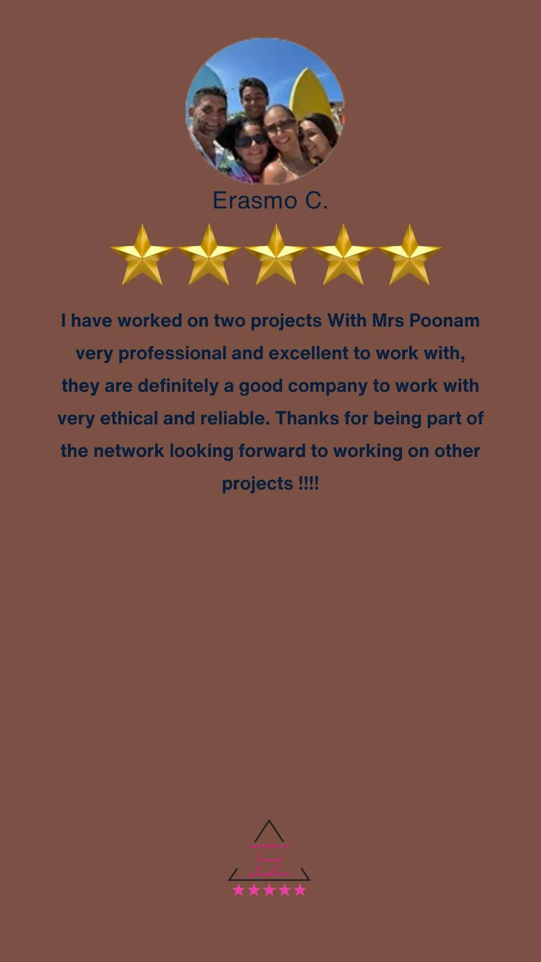 Urban Loop Studio 5-star review for a luxury kitchen remodel in lakewood, Texas