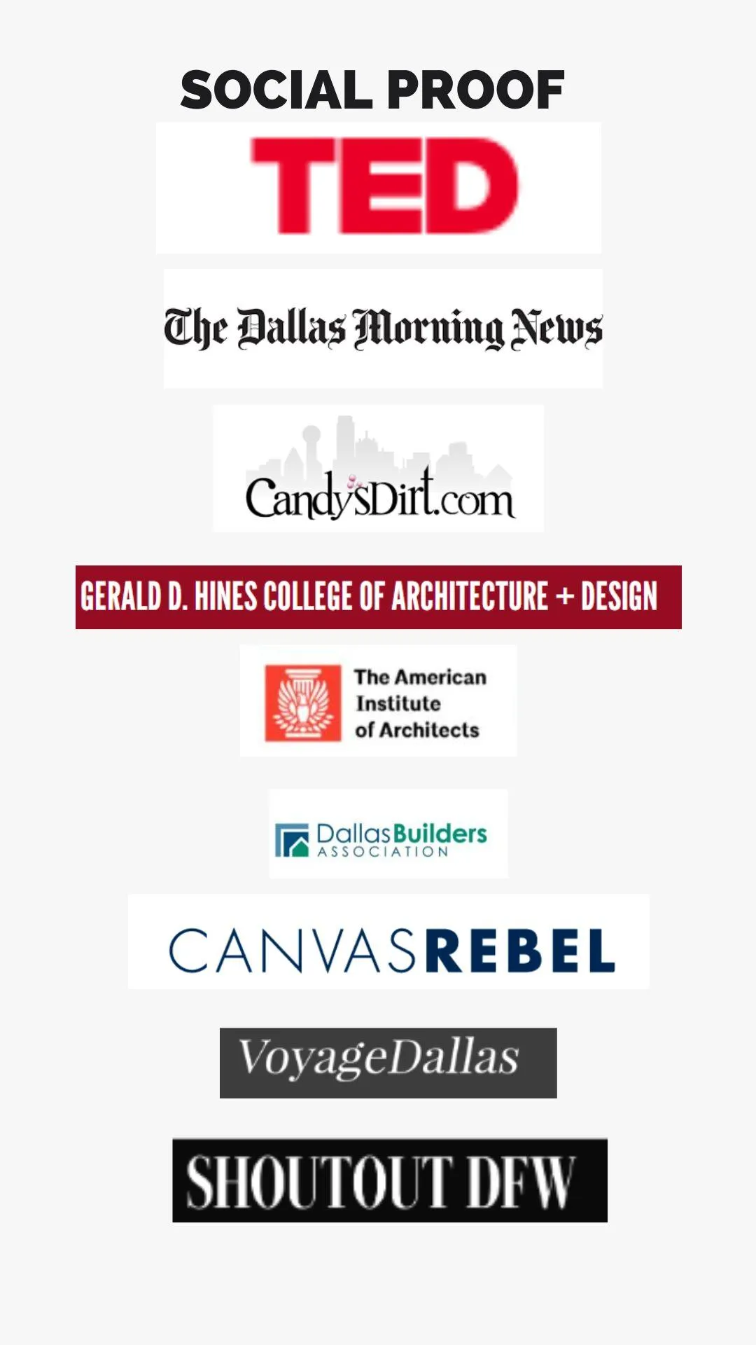Urban Loop Studio featured in Global Architecture & Design for innovative and luxurious projects.