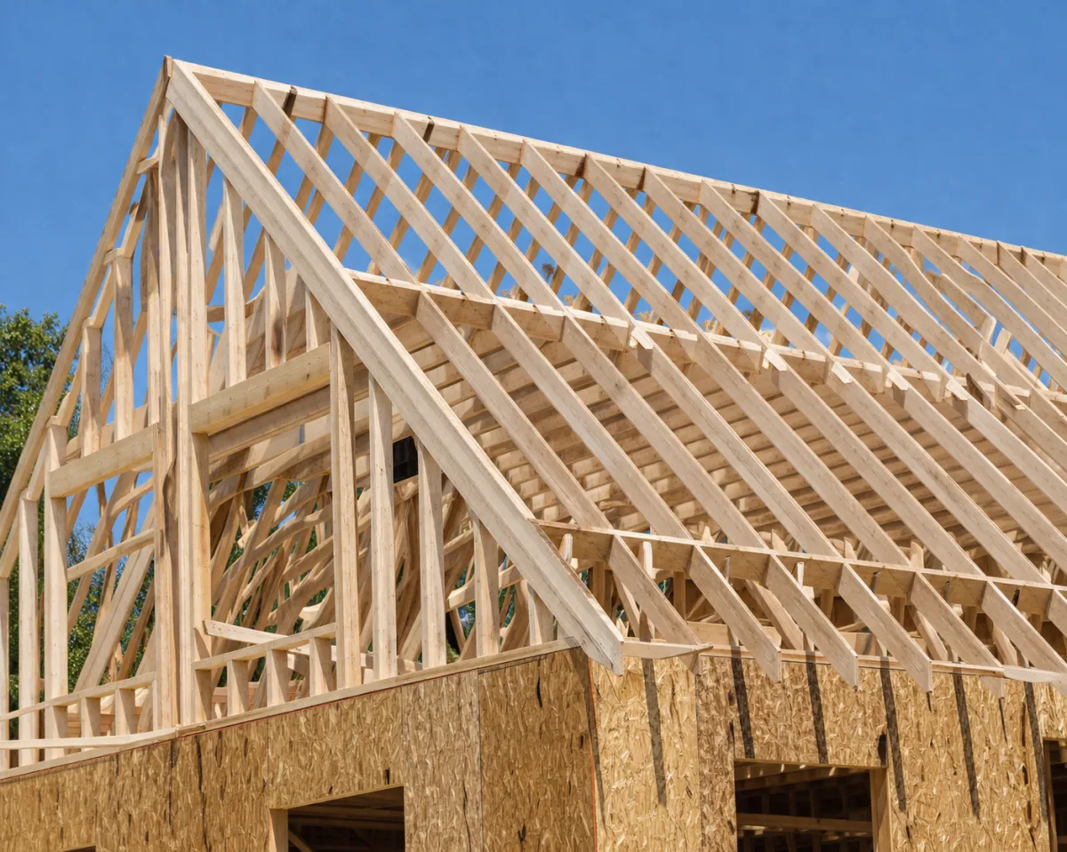 black and red click pen on white printer paper