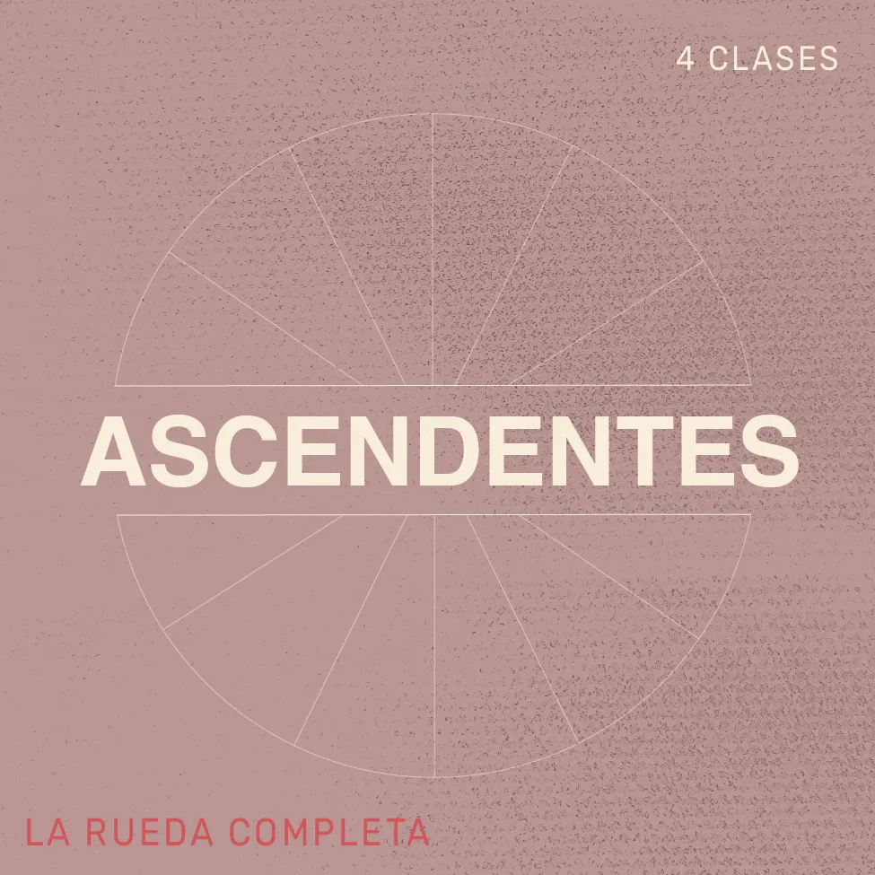 Aspectos - AstrologíaSí
