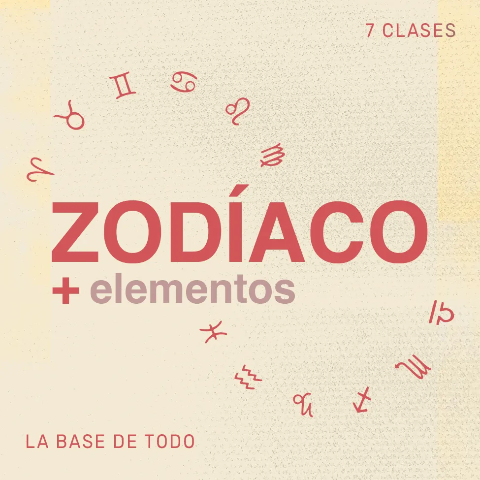 Zodíaco - AstrologíaSí