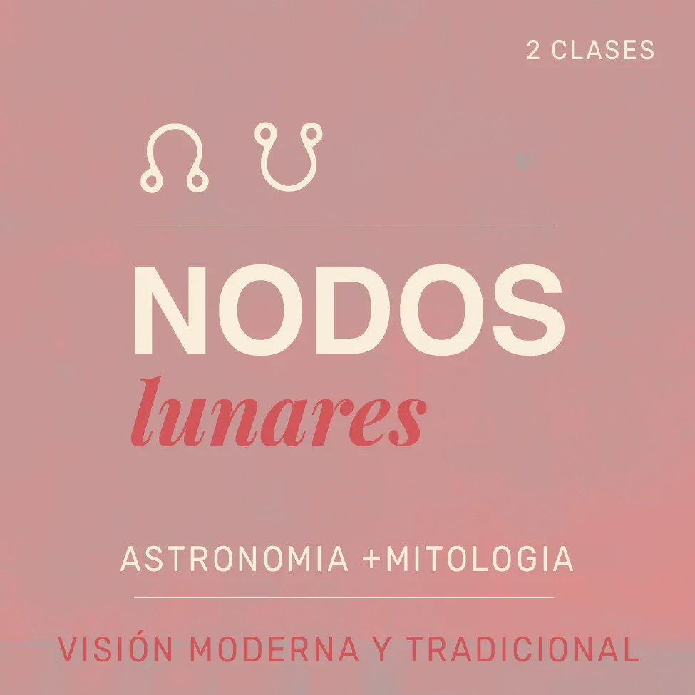 Representación artística de la Revolución Solar