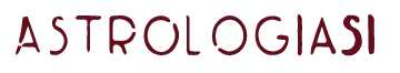 AstrologíaSí