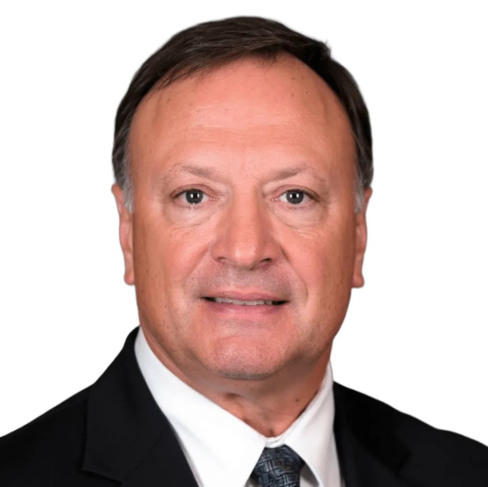 Small Business Breakthroughs Magazine