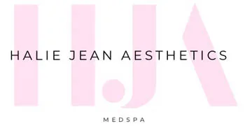 Newton Beauty Logo