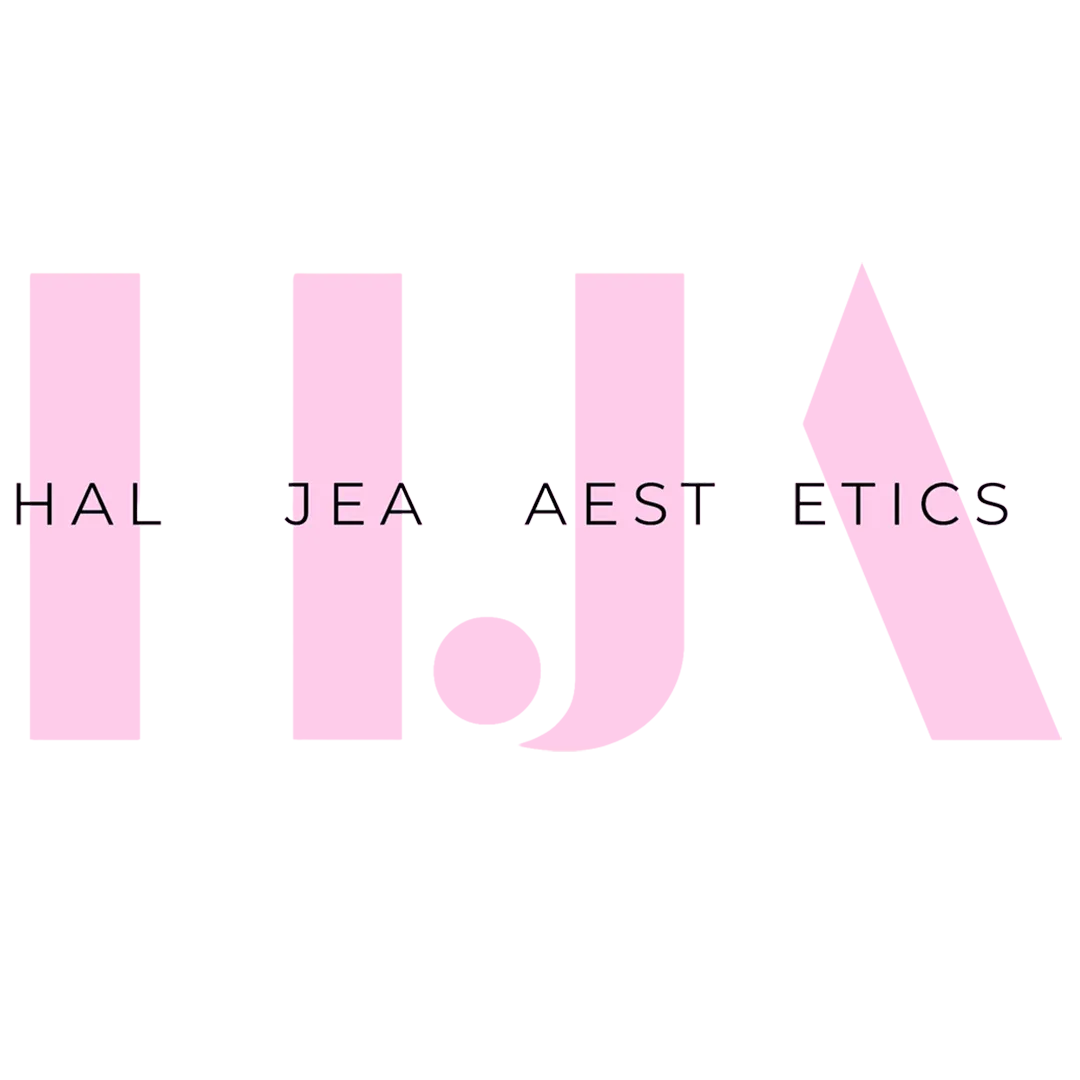 Newton Beauty Logo
