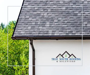 True South Roofing Solutions