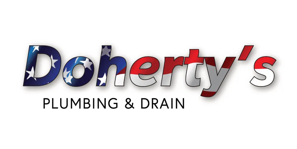 Professional & Certified Plumbers Brighton, CO