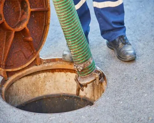 Plumbing Repairs and Replacements Brighton, CO