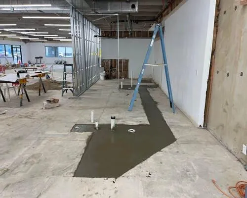 Hydro Jetting Services Brighton, CO