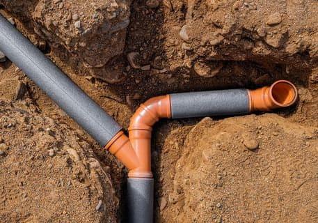 Professional & Certified Plumbers Brighton, CO