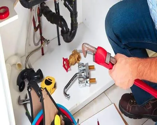 Keenesburg, CO Hydro Jetting Services