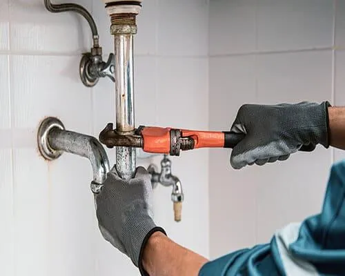  Hydro Jetting Services