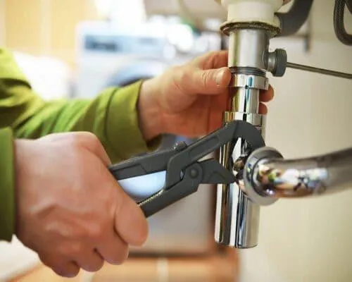 Bennett, CO Plumbing Repairs and Replacements