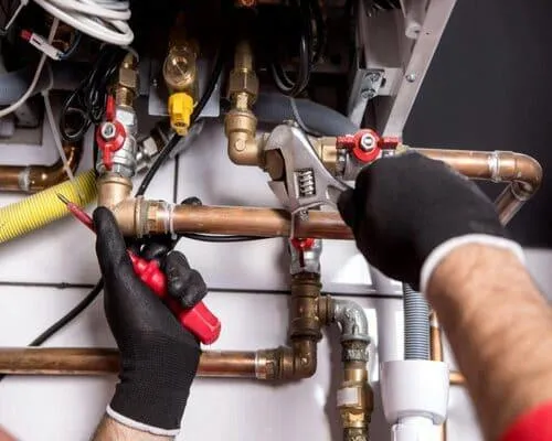 Hudson, CO Plumbing Repairs and Replacements