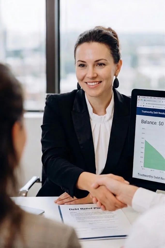 man topless standing on top of hill with dried grass field