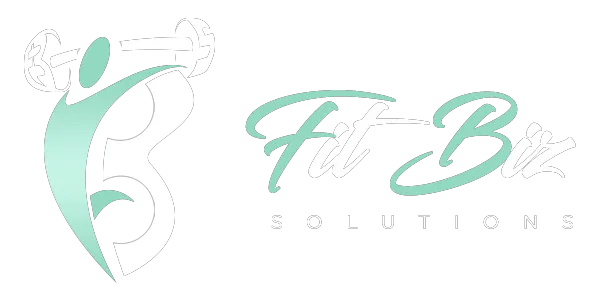 Fit Biz Solutions, Josh Braden, Fitness business solutions, Gym management software, Virtual fitness specialists, Fitness marketing strategies, Online coaching platforms Fitness lead generation, Social media for gyms, Fitness business automation, Personal trainer software, Gym CRM system, Fitness business consulting, Health club management software, Fitness website design, Gym software solutions, Fitness industry experts