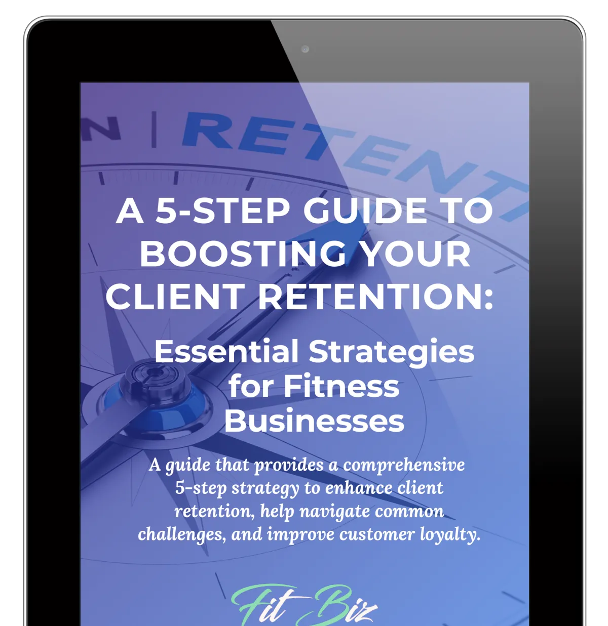 Fit Biz Solutions, Josh Braden, Fitness business solutions, Gym management software, Virtual fitness specialists, Fitness marketing strategies, Online coaching platforms Fitness lead generation, Social media for gyms, Fitness business automation, Personal trainer software, Gym CRM system, Fitness business consulting, Health club management software, Fitness website design, Gym software solutions, Fitness industry experts