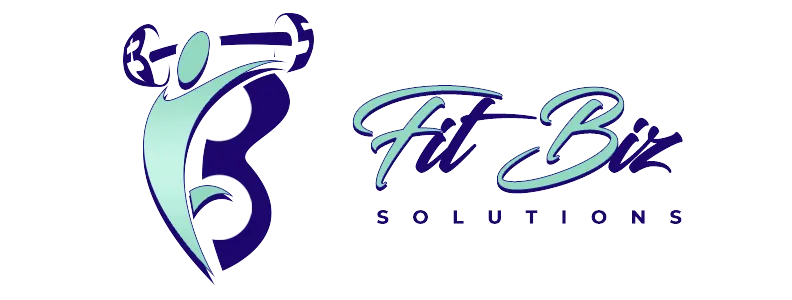 Fit Biz Solutions, Josh Braden, Fitness business solutions, Gym management software, Virtual fitness specialists, Fitness marketing strategies, Online coaching platforms Fitness lead generation, Social media for gyms, Fitness business automation, Personal trainer software, Gym CRM system, Fitness business consulting, Health club management software, Fitness website design, Gym software solutions, Fitness industry experts