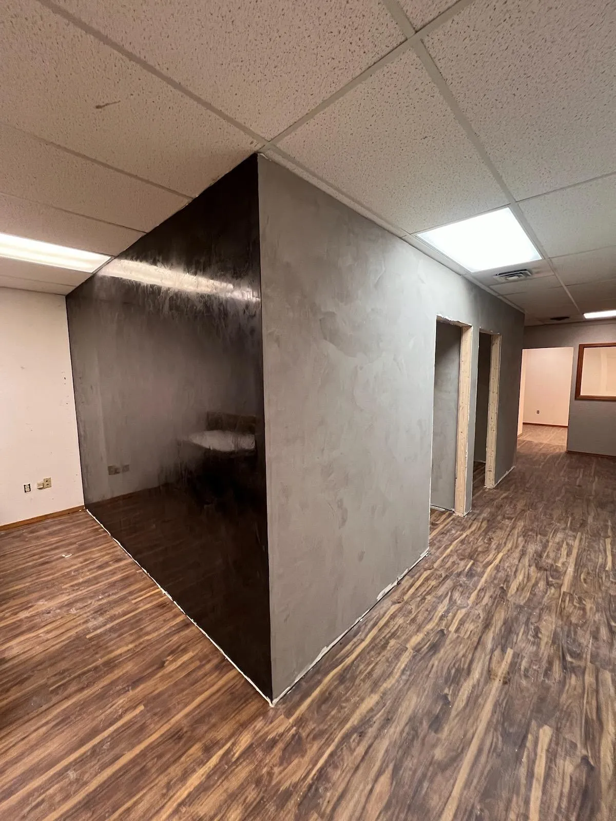 JB Plaser Design