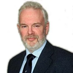 Gary Nugent