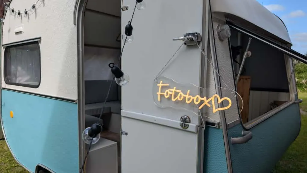 landscape view of mountain under the ray of sun