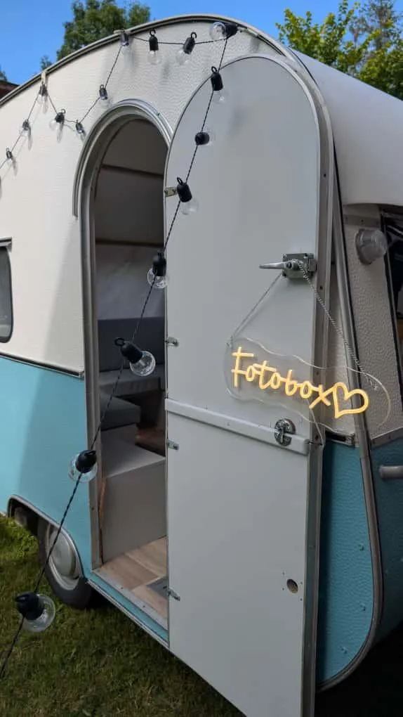 landscape view of mountain under the ray of sun