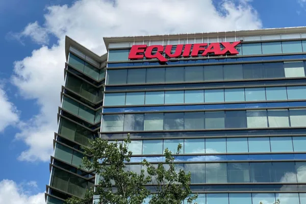 How to Clean Personal Information from Equifax and Why It Matters