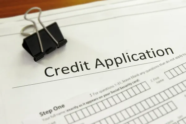 Why Cleaing Your Personal Information from Your Credit Reports is IMPORTANT
