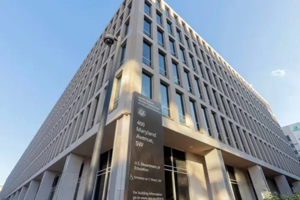 Major Federal Student Aid Changes Coming in 2026 and 2027: What Students, Parents, and Borrowers Need to Know
