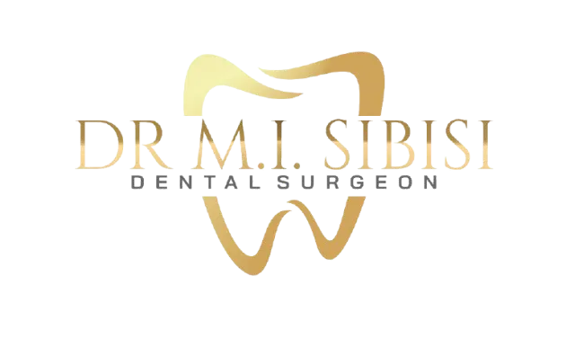 Dentist near me