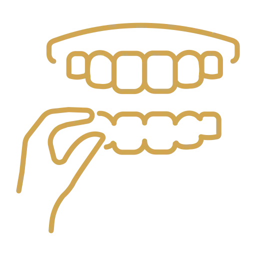 Invisalign® Clear Aligners