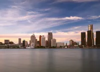 city of Eastpoint