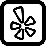 Tiktok T&G Tax service 
