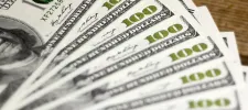 Tax preparation & Refund Advances page